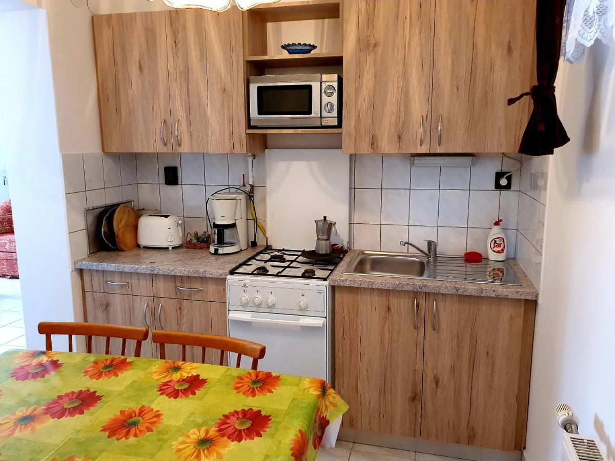 Szekrény Appartamento *